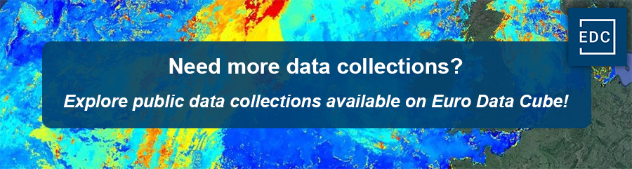 Search collections